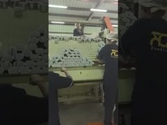 Πελάτης της Αιθιοπίας, Γεμιστήρας όσπρων, Μηχανή Γεμιστήρα Σοσσής, Σίμερ