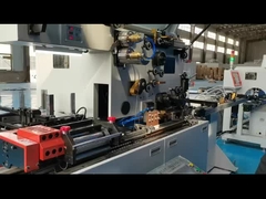 Μεγάλη κατσαρόλα που φτιάχνει την γραμμή παραγωγής-01